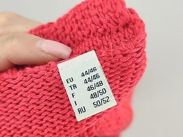 roxy: Sweter damski, rozmiar XL — 6