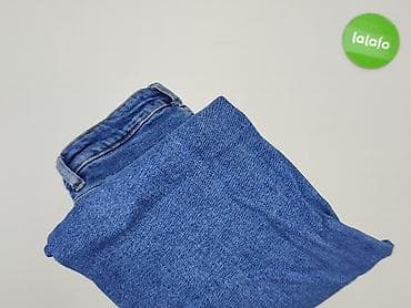 klapki lasocki 37: Jeansy damskie, rozmiar 2XS — 5