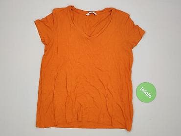vertus ubrania: By very, T-shirt damski, rozmiar M — 2