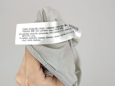 zara 2329: Zara, Top damski, rozmiar L — 5