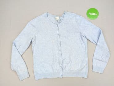 abercrombie fitch bluza: H&M Basic, Кардиган жіночий, M на lalafo.pl — 2 abercrombie fitch bluza: H&M Basic, Кардиган жіночий, M — 2