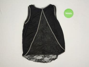 bluzka psg: P'tit Môme, Bluzka damska, rozmiar S — 3