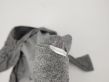 lv: Kardigan damski, rozmiar 2XL — 4