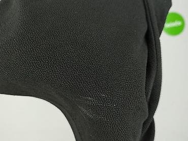 carry bluzki: Shein, Bluzka damska, rozmiar M — 6