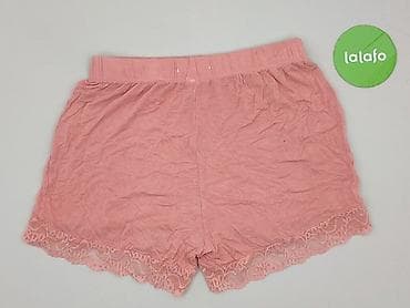 k: Szorty damskie, rozmiar S — 3