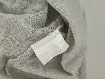 bluzki damskie dopasowane: Bluzka damska, rozmiar M — 5