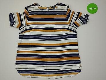 bluza z hello kitty: Primark, Bluzka damska, rozmiar XL — 2