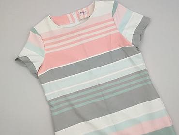 adika collection allegro: Adika, Sukienka damska, rozmiar 2XL — 1