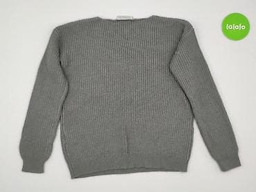 moraj piżamy: Janina, Sweter damski, rozmiar S — 3