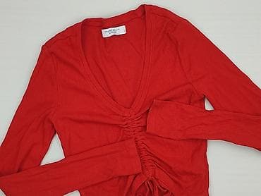 bluza under armour: House, Top damski, rozmiar S — 1