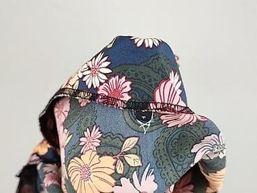 Sukienka damska, rozmiar S — 4