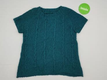 swetry damskie w pepco: Sweter damski, rozmiar M — 2