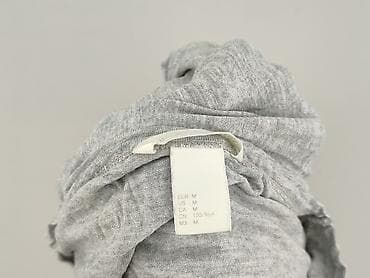 kurtka vila: Basic, Sukienka damska, rozmiar M — 5