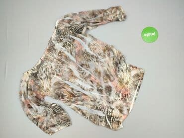 mohito bluzki koszulę: Jane Norman, Bluzka damska, S — 3