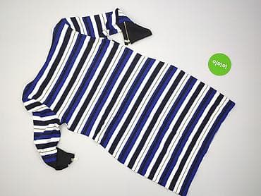 mango spódnice maxi: M&S Collection, Sukienka damska, rozmiar M — 3