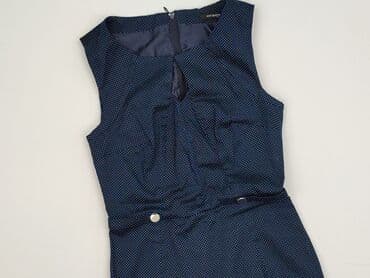 ptakmoda.com sukienki: Orsay, Sukienka damska, XS — 1