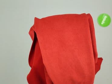 buty zimowe oysho: Woman Collection, Kardigan damski, rozmiar S — 5