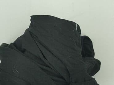 vans t shirty skull: ONLY, T-shirt damski, rozmiar S — 6