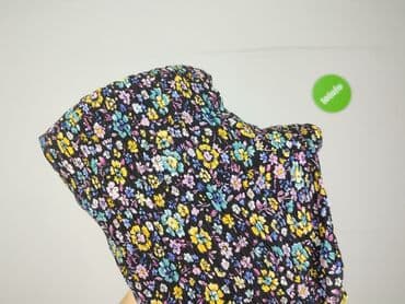 sukienka na chrzciny dla chrzestnej: Zara, Сукня жіноча, M на lalafo.pl — 7 sukienka na chrzciny dla chrzestnej: Zara, Сукня жіноча, M — 7