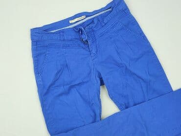 indicode t shirty: Jeansy damskie, rozmiar M — 1
