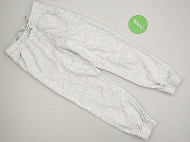 Women: Primark, Sweatpants for women, size 2XL at lalafo.pl — 2 Women: Primark, Sweatpants for women, size 2XL — 2