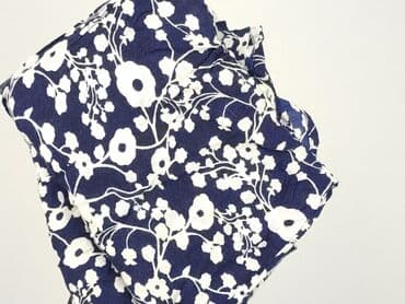 koszulka do garnituru damskiego: QUIOSQUE, Bluzka damska, XL — 6