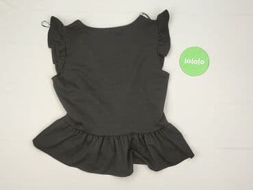 bluzki z frędzlami reserved: Reserved, Bluzka damska, rozmiar S — 3