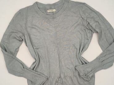 sweter h: Tom Rose, Women`s sweater, size S (EU 36) — 1