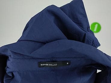 zara basic sukienka: House, Sukienka damska, rozmiar S — 5