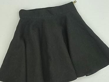 spódnica marks spencer: Spódnica damska, rozmiar S — 1