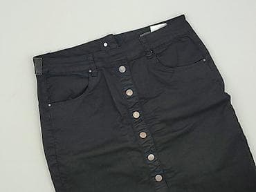 Jeanswear, Spódnica damska, rozmiar XL