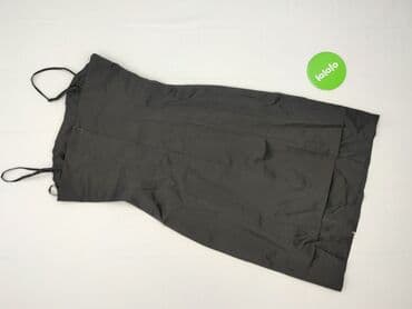 ekskluzywne sukienki wieczorowe plus size: Сукня жіноча, розмір M — 4
