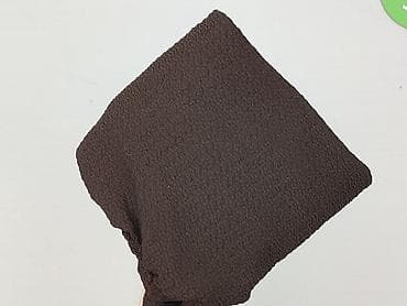 pudrowa bluzki: Bluzka damska, rozmiar L — 5