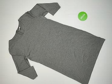 scooby doo: Vero Moda, Sukienka damska, rozmiar XL — 2