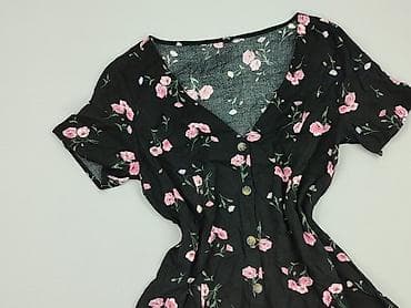 Sukienka damska, rozmiar L — 1