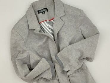 born2be marynarki damskie: Original, Marynarka damska, rozmiar M — 2