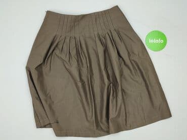 hm spódnice maxi: Camaïeu, Spódnica damska, rozmiar XL — 3