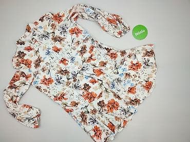 mango sukienki midi: Sukienka damska, rozmiar M — 2