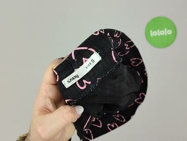 spodnie hello kitty polska: Sinsay, Szorty damskie, rozmiar S — 4
