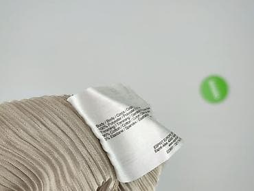 bluzki ecru: Esprit Collection, Bluzka damska, rozmiar S — 6