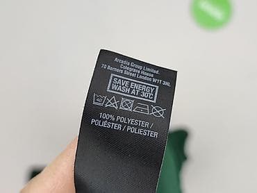 van graaf sukienki codzienne: Dorothy Perkins, Sukienka damska, rozmiar S — 5