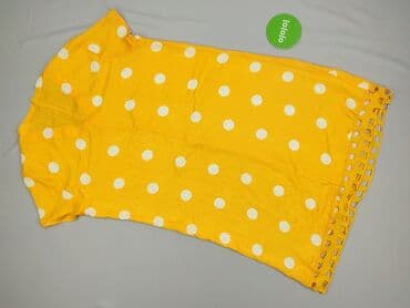 bluzki kokarda: Bluzka damska, rozmiar L — 3