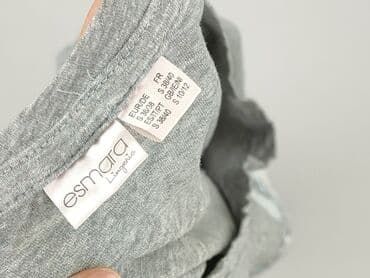 majtki hello kitty pepco: Esmara, T-shirt damski, rozmiar S — 4