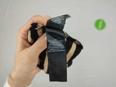 koszula wiya w paski: Maine, Bluzka damska, 3XL — 5