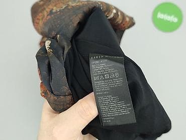 Women's Clothing: Karen Millen, Women`s dress, size M — 4