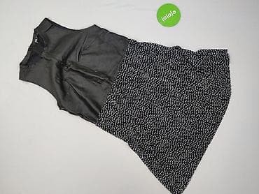 zara damska: Zara, Sukienka damska, rozmiar S — 2