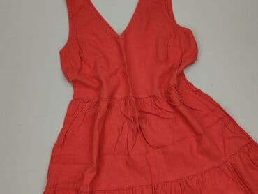 tanie dobre ubrania: F&F, Sukienka damska, rozmiar XS — 2