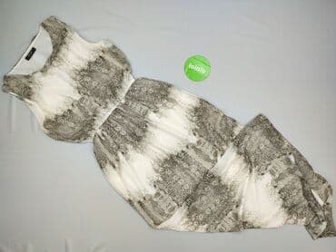 buty max mara: Vila, Sukienka damska, rozmiar M — 2