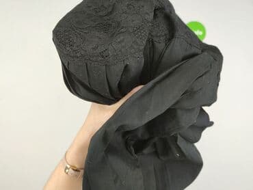 spódnice xxl allegro: Women`s skirt, size 2XL (EU 44) — 4
