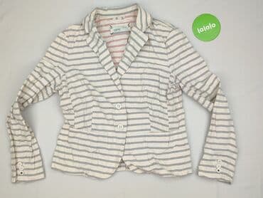 esprit sukienki na lato: Esprit, Marynarka damska, rozmiar 3XL — 2